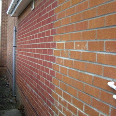 brick tinting 1